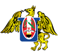 Universidad Nacional de Trujillo